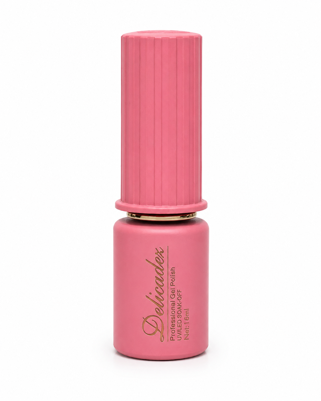 Esmalte Semipermanente Full Color Premium Tono 03