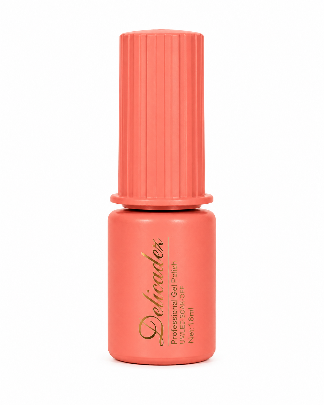 Esmalte Semipermanente Full Color Premium Tono 08