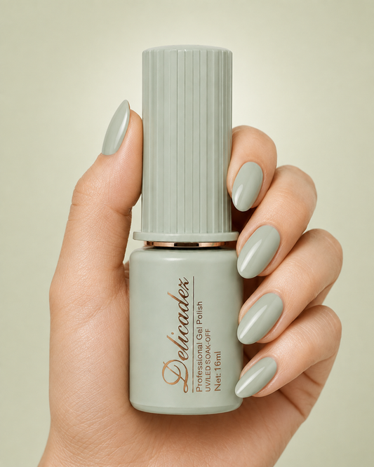image-0