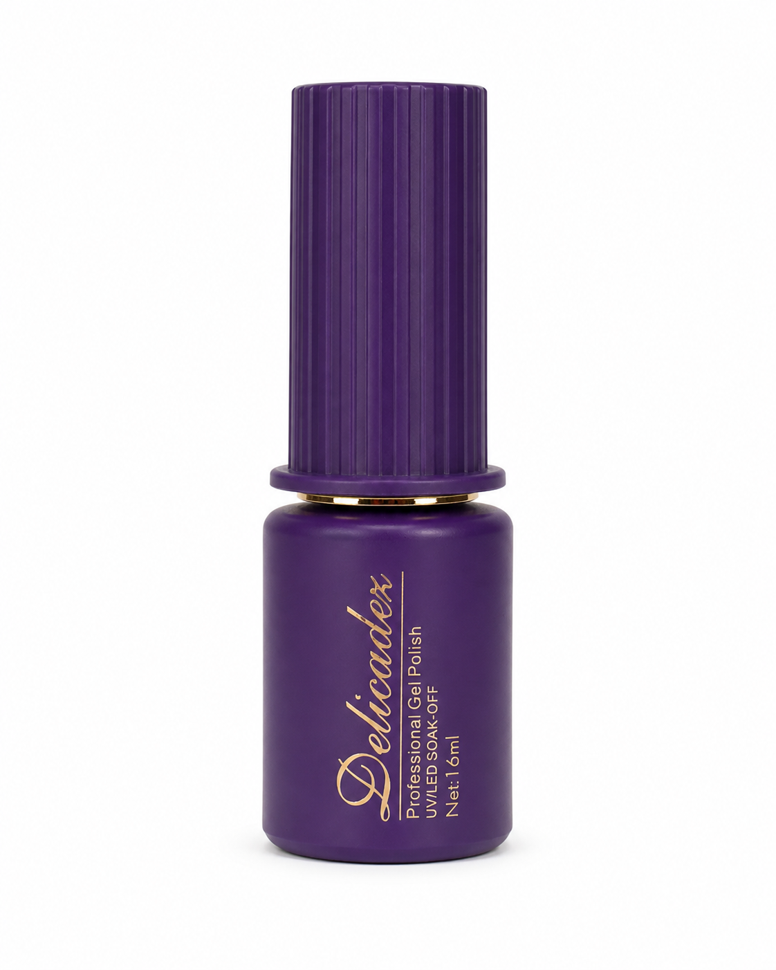 Esmalte Semipermanente Full Color Premium Tono 54