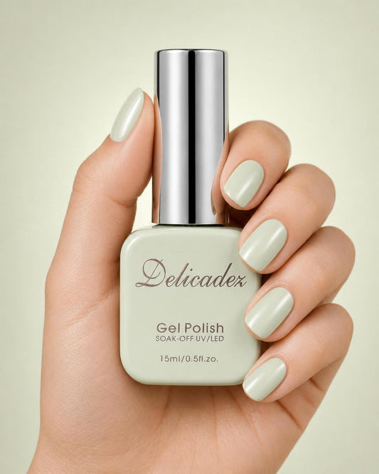 Esmalte Semipermanente Full Color Cuadrado Tono 73