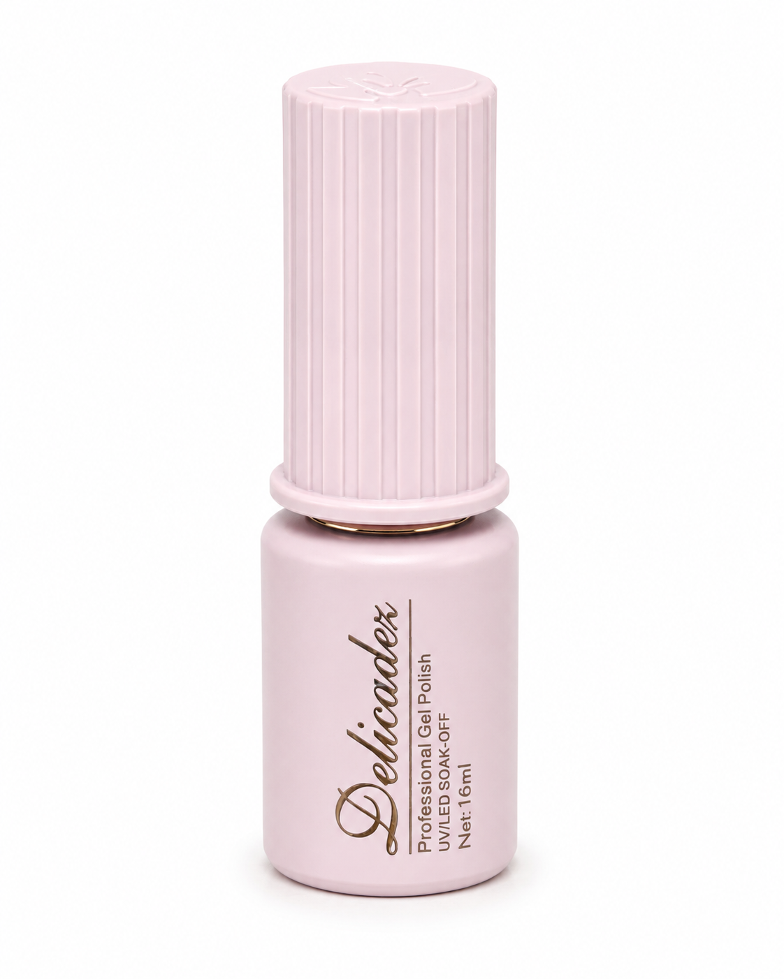 Esmalte Semipermanente Full Color Premium Tono 01