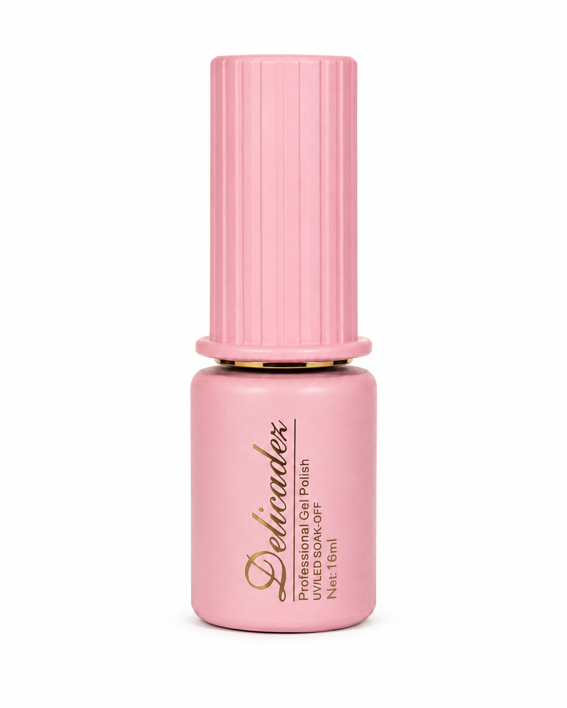 Esmalte Semipermanente Full Color Premium Tono 02
