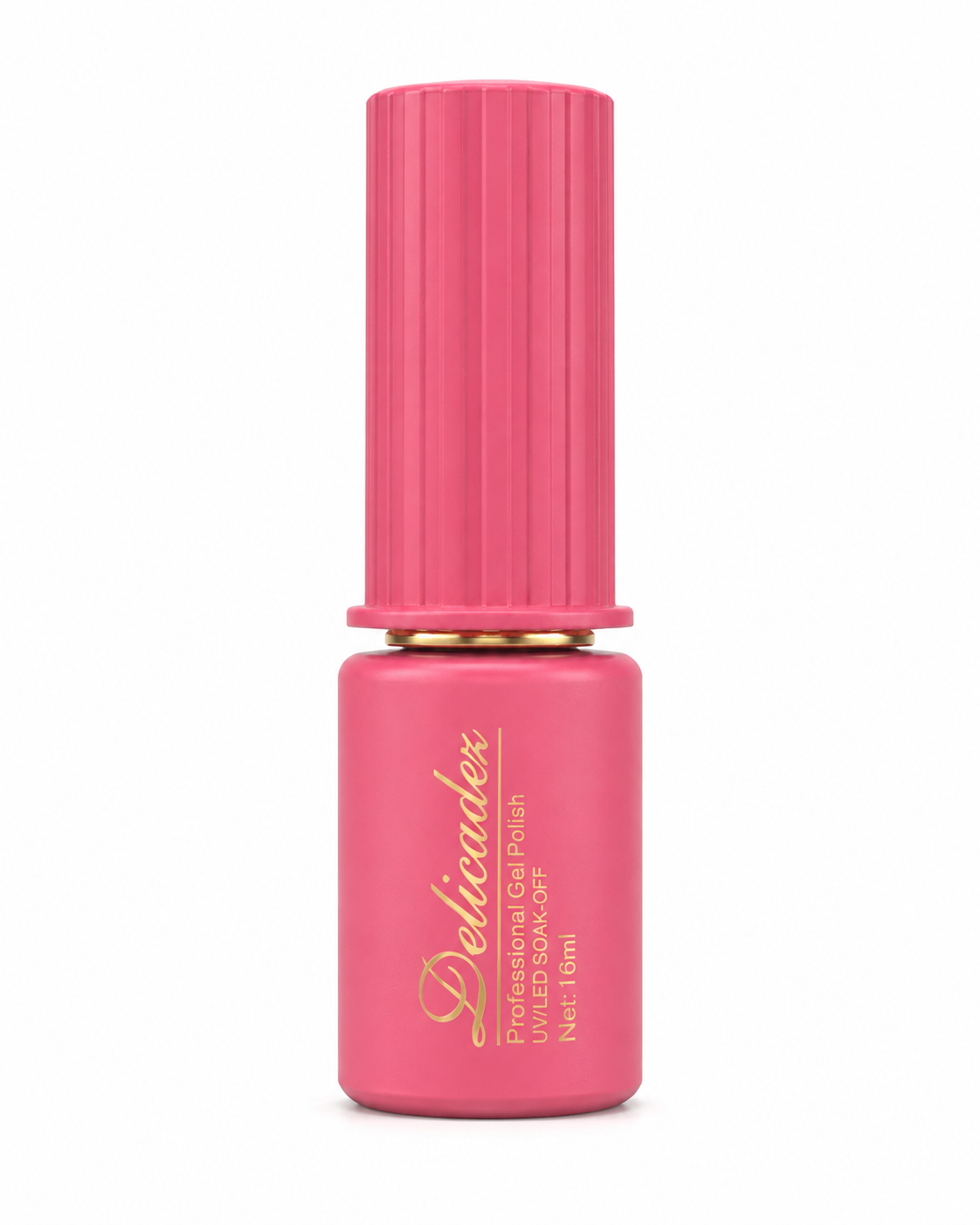 Esmalte Semipermanente Full Color Premium Tono 04