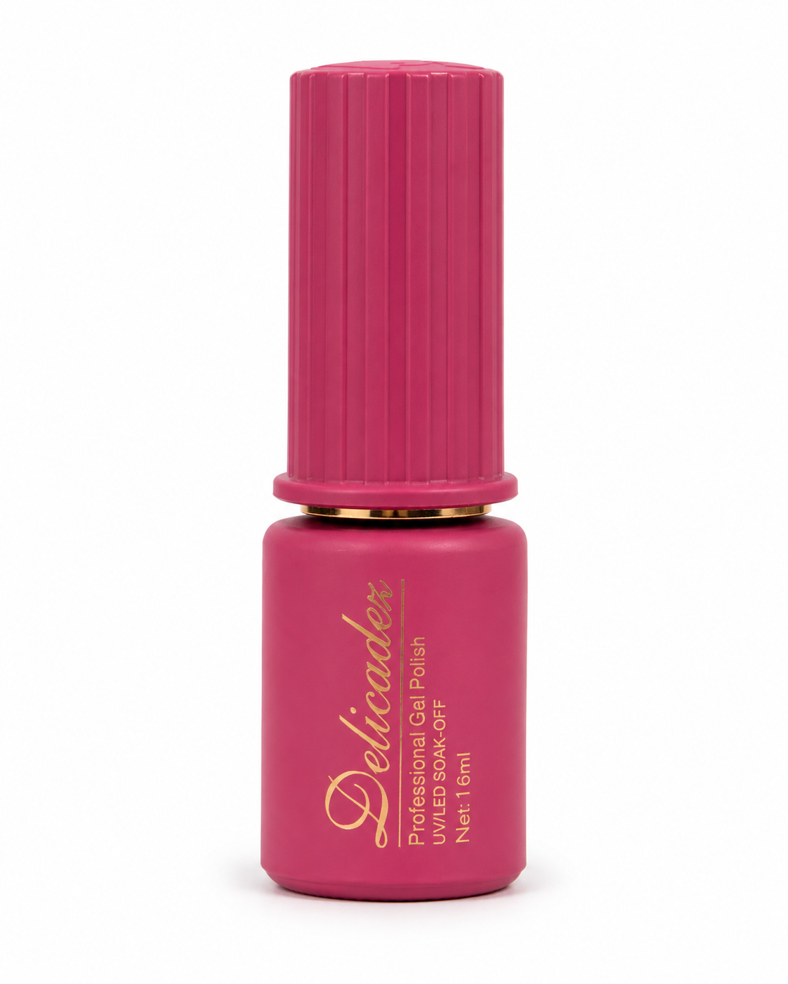 Esmalte Semipermanente Full Color Premium Tono 05