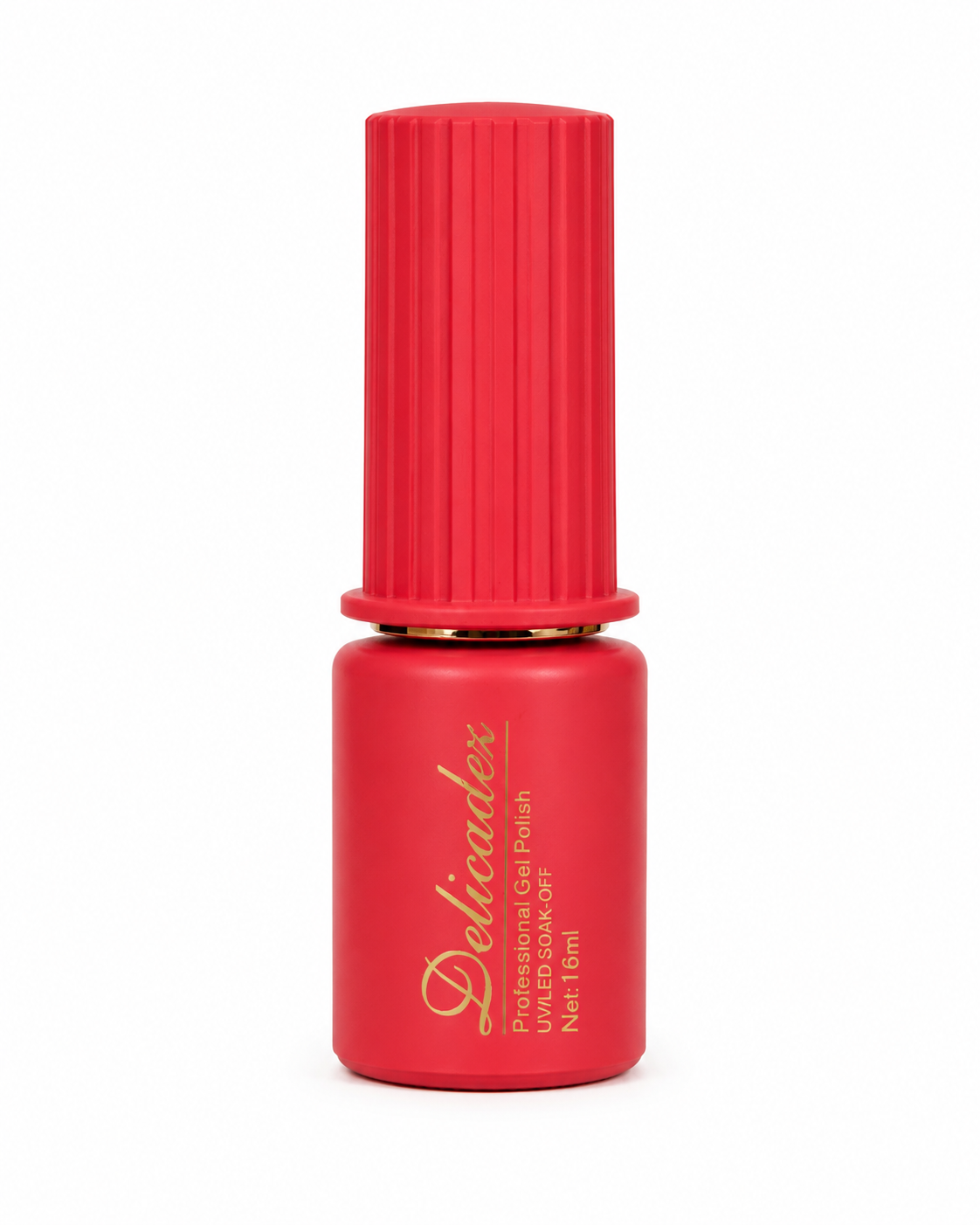 Esmalte Semipermanente Full Color Premium Tono 09