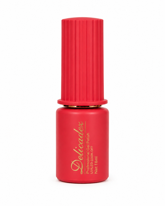 Esmalte Semipermanente Full Color Premium Tono 09