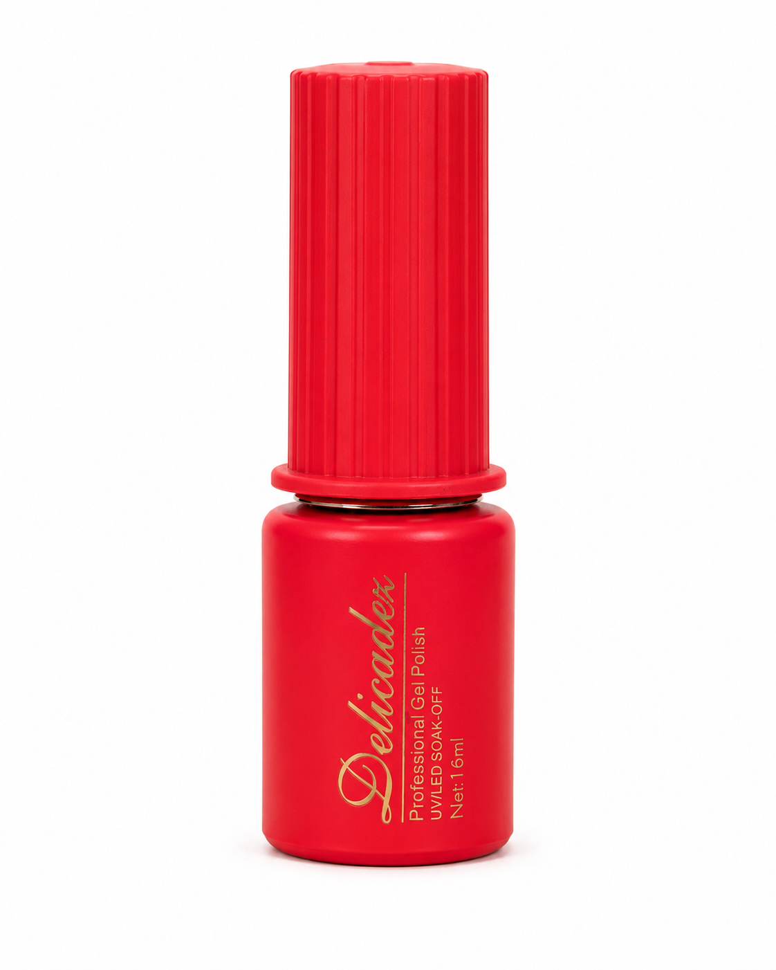 Esmalte Semipermanente Full Color Premium Tono 10