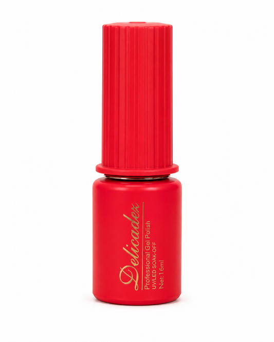 Esmalte Semipermanente Full Color Premium Tono 10