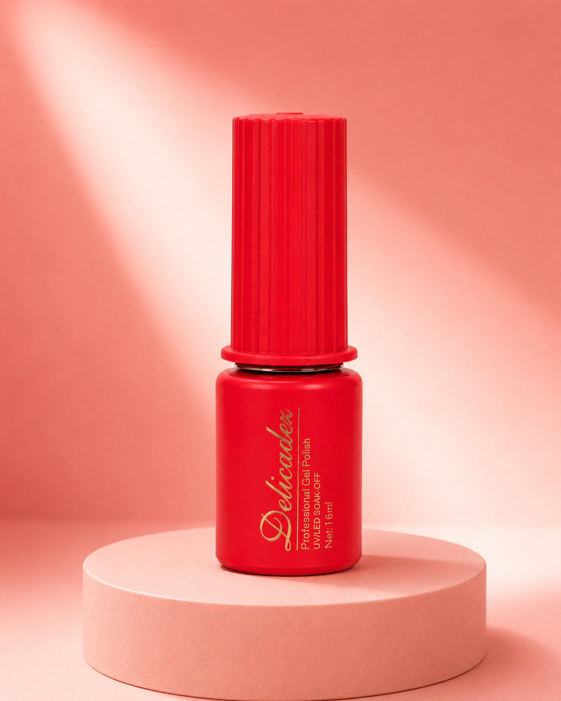 Esmalte Semipermanente Full Color Premium Tono 10