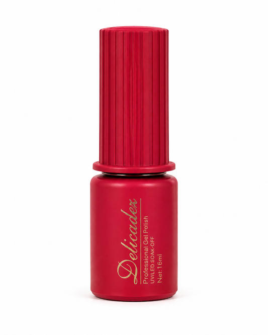 Esmalte Semipermanente Full Color Premium Tono 12