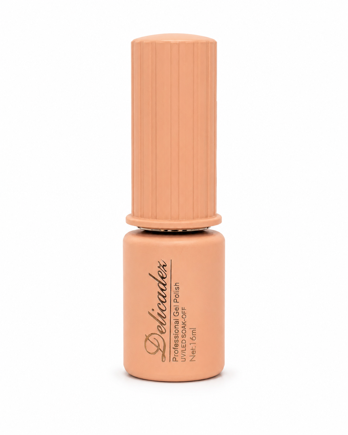 Esmalte Semipermanente Full Color Premium Tono 13