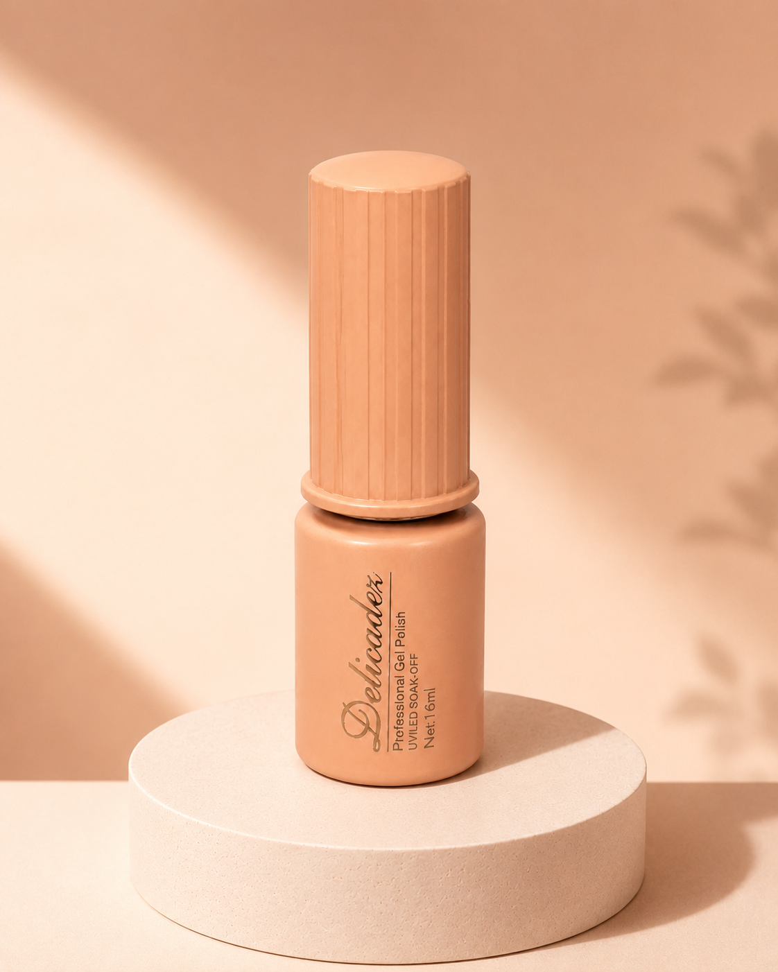 Esmalte Semipermanente Full Color Premium Tono 13