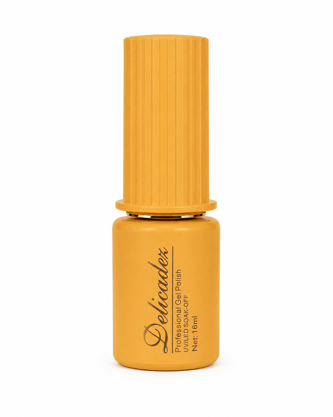 Esmalte Semipermanente Full Color Premium Tono 14
