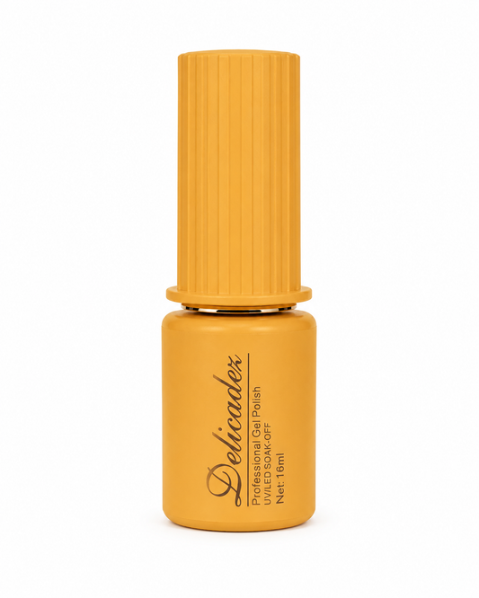 Esmalte Semipermanente Full Color Premium Tono 14