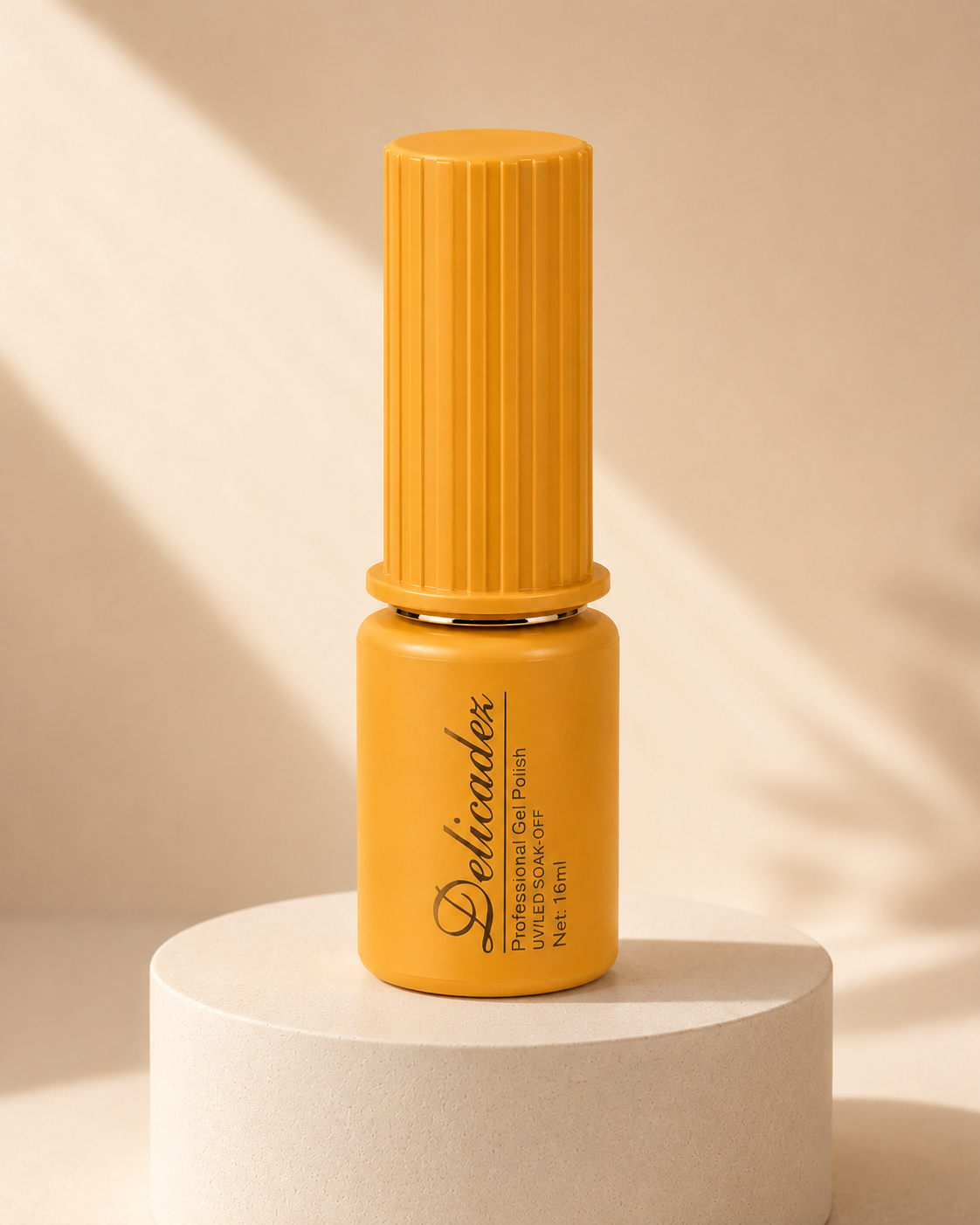 Esmalte Semipermanente Full Color Premium Tono 14
