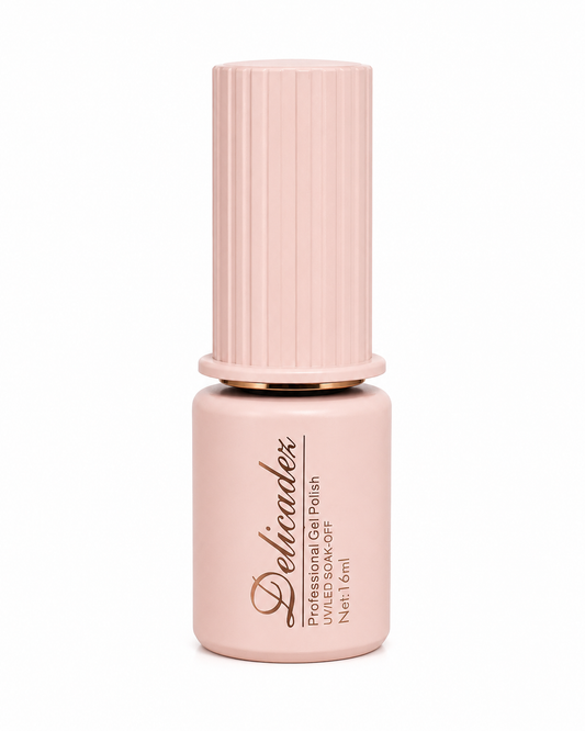 Esmalte Semipermanente Full Color Premium Tono 19