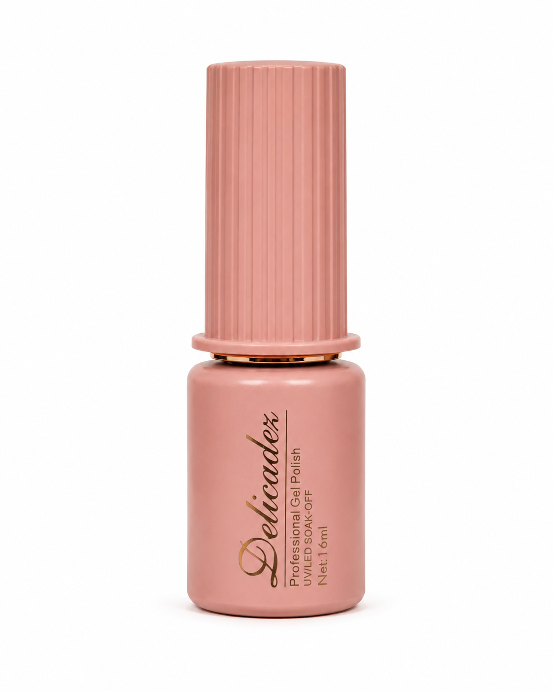 Esmalte Semipermanente Full Color Premium Tono 20