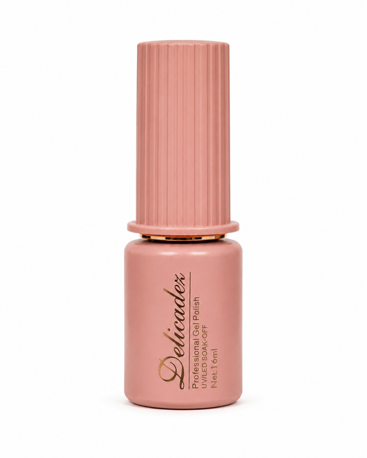 Esmalte Semipermanente Full Color Premium Tono 20