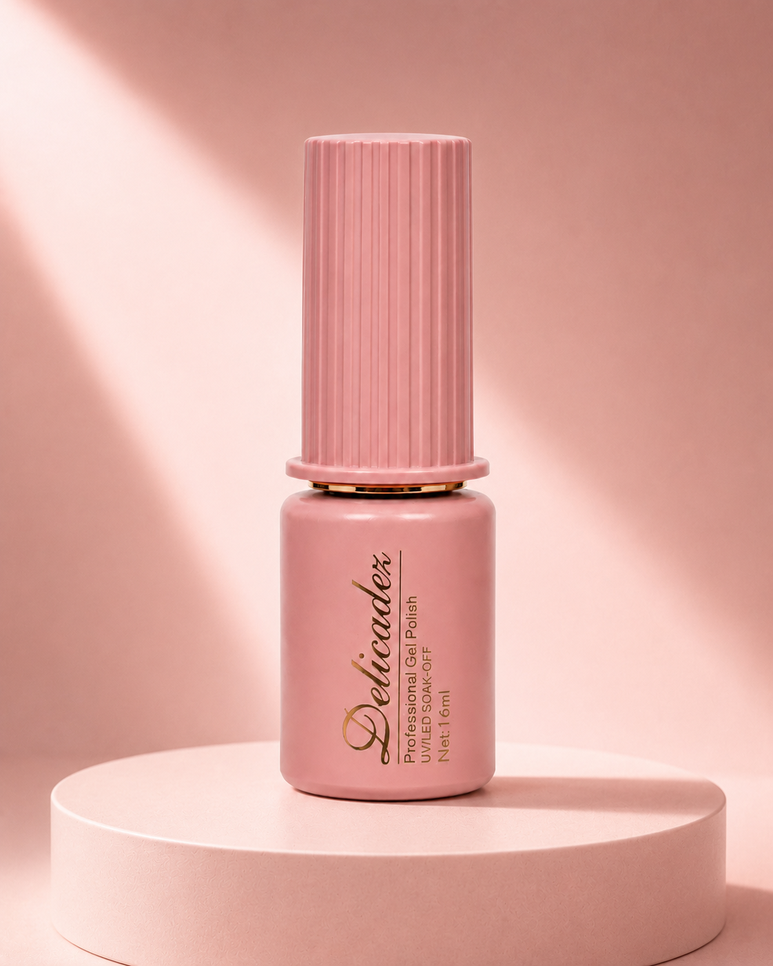 Esmalte Semipermanente Full Color Premium Tono 20