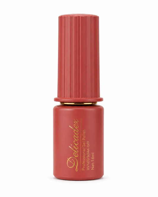 Esmalte Semipermanente Full Color Premium Tono 24