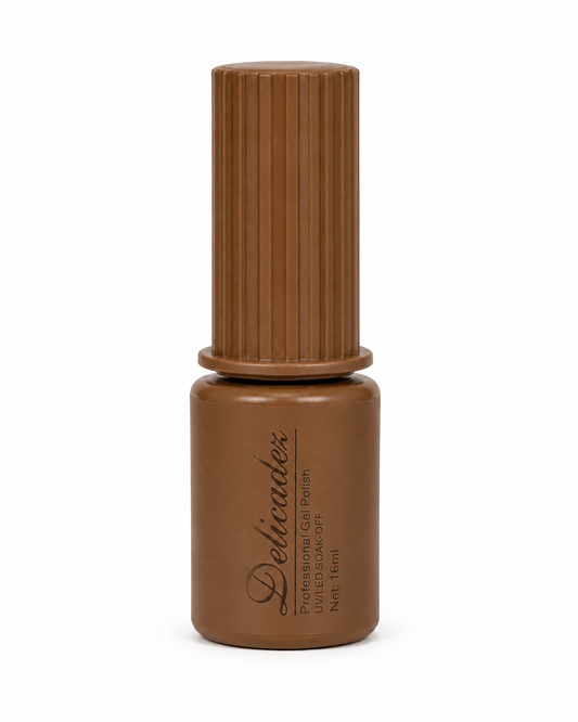 Esmalte Semipermanente Full Color Premium Tono 30