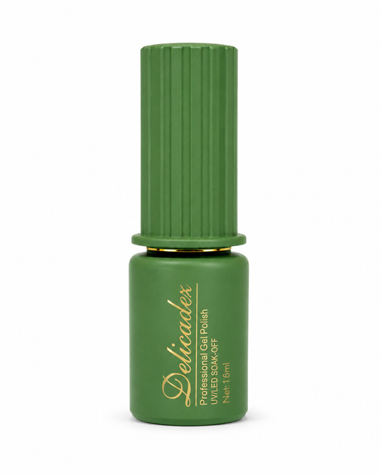 Esmalte Semipermanente Full Color Premium Tono 35