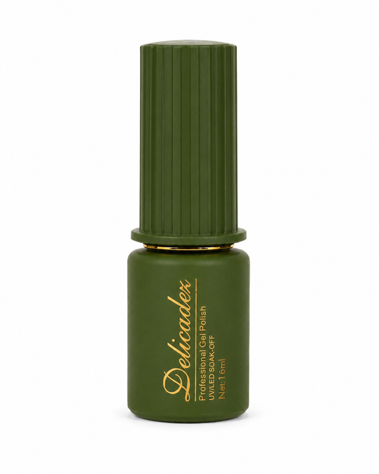 Esmalte Semipermanente Full Color Premium Tono 36