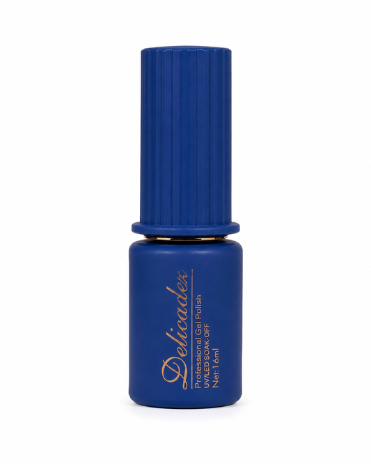 Esmalte Semipermanente Full Color Premium Tono 47
