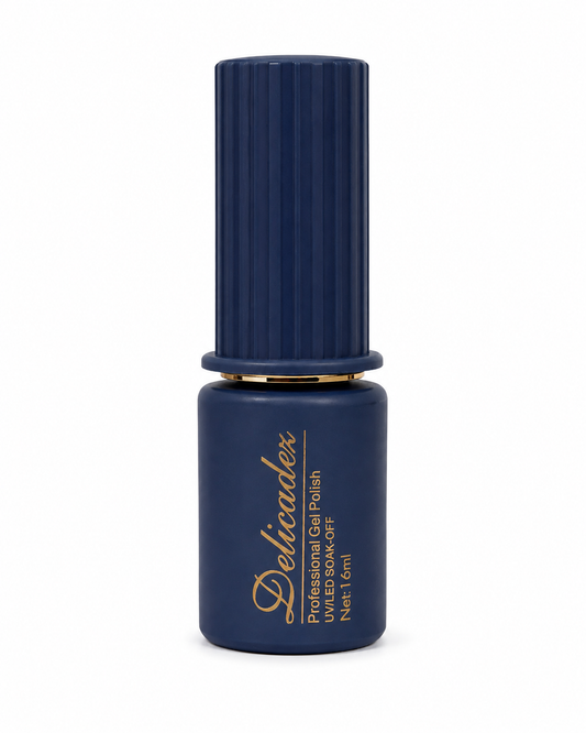 Esmalte Semipermanente Full Color Premium Tono 48