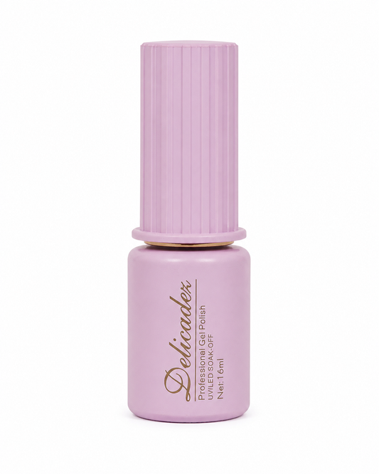 Esmalte Semipermanente Full Color Premium Tono 49