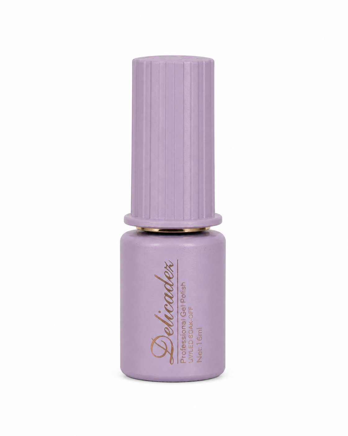 Esmalte Semipermanente Full Color Premium Tono 51