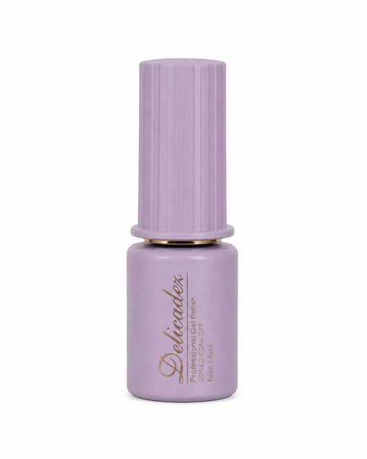 Esmalte Semipermanente Full Color Premium Tono 51