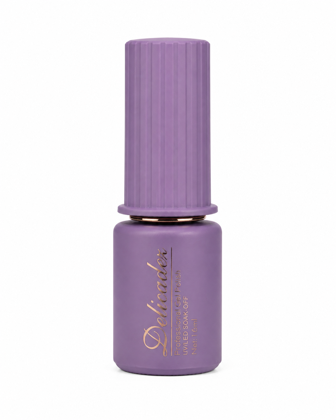 Esmalte Semipermanente Full Color Premium Tono 52