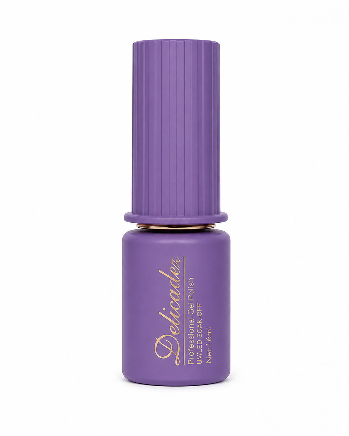 Esmalte Semipermanente Full Color Premium Tono 53