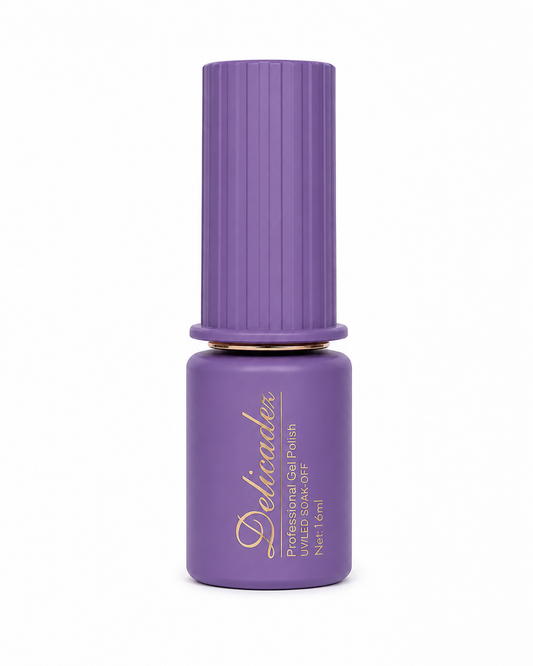 Esmalte Semipermanente Full Color Premium Tono 53