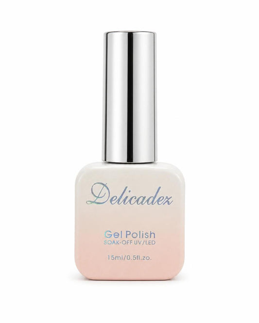 Esmalte Semipermanente Full Color Cuadrado Tono 05