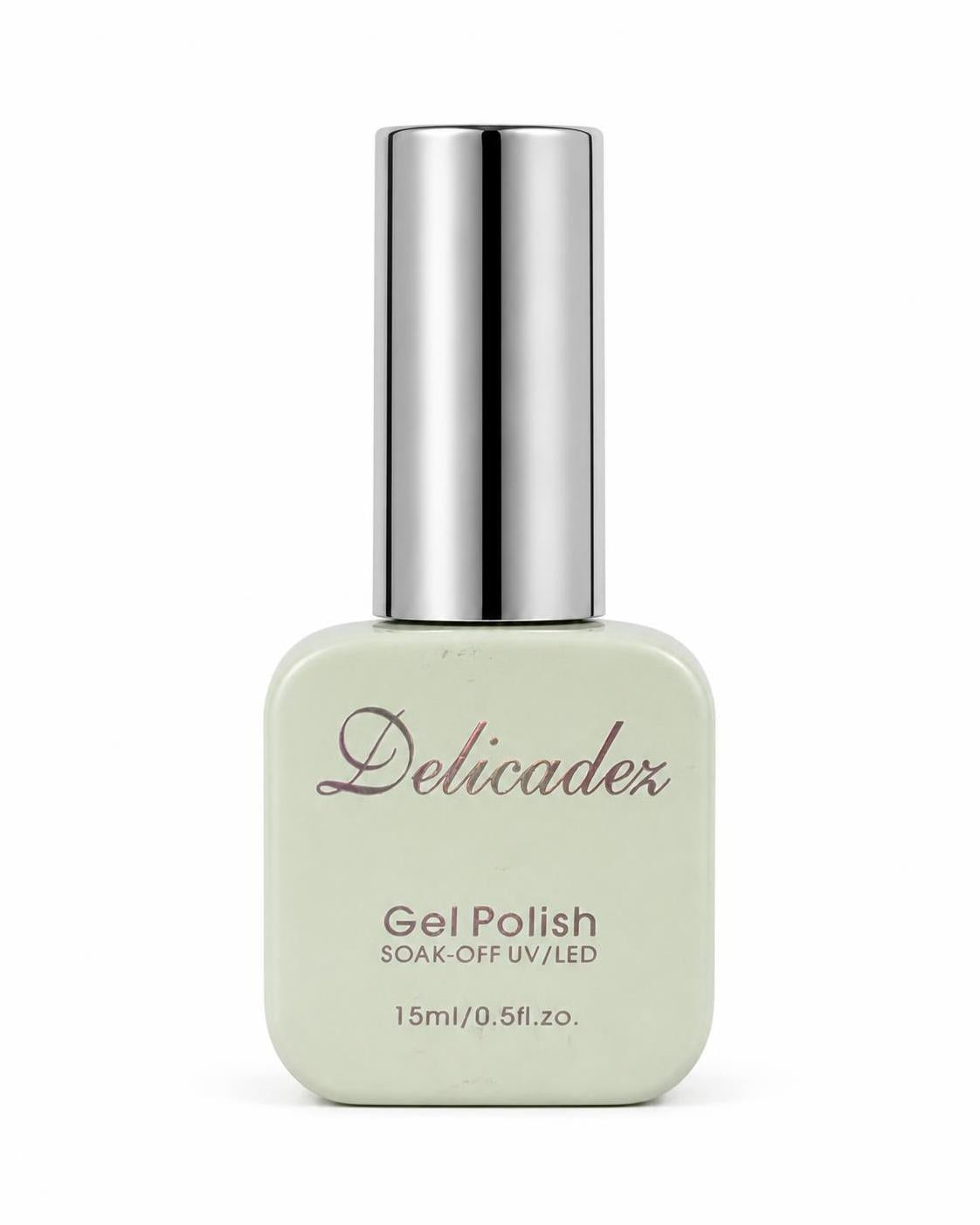 Esmalte Semipermanente Full Color Cuadrado Tono 73