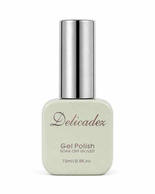 Esmalte Semipermanente Full Color Cuadrado Tono 73