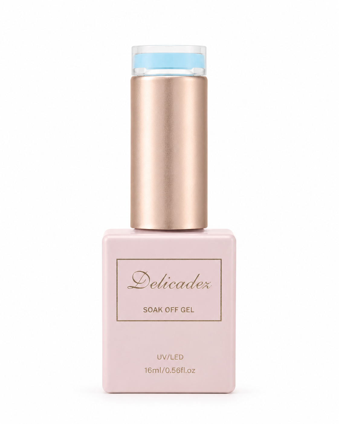 Esmalte Semipermanente Flúor Tono 21