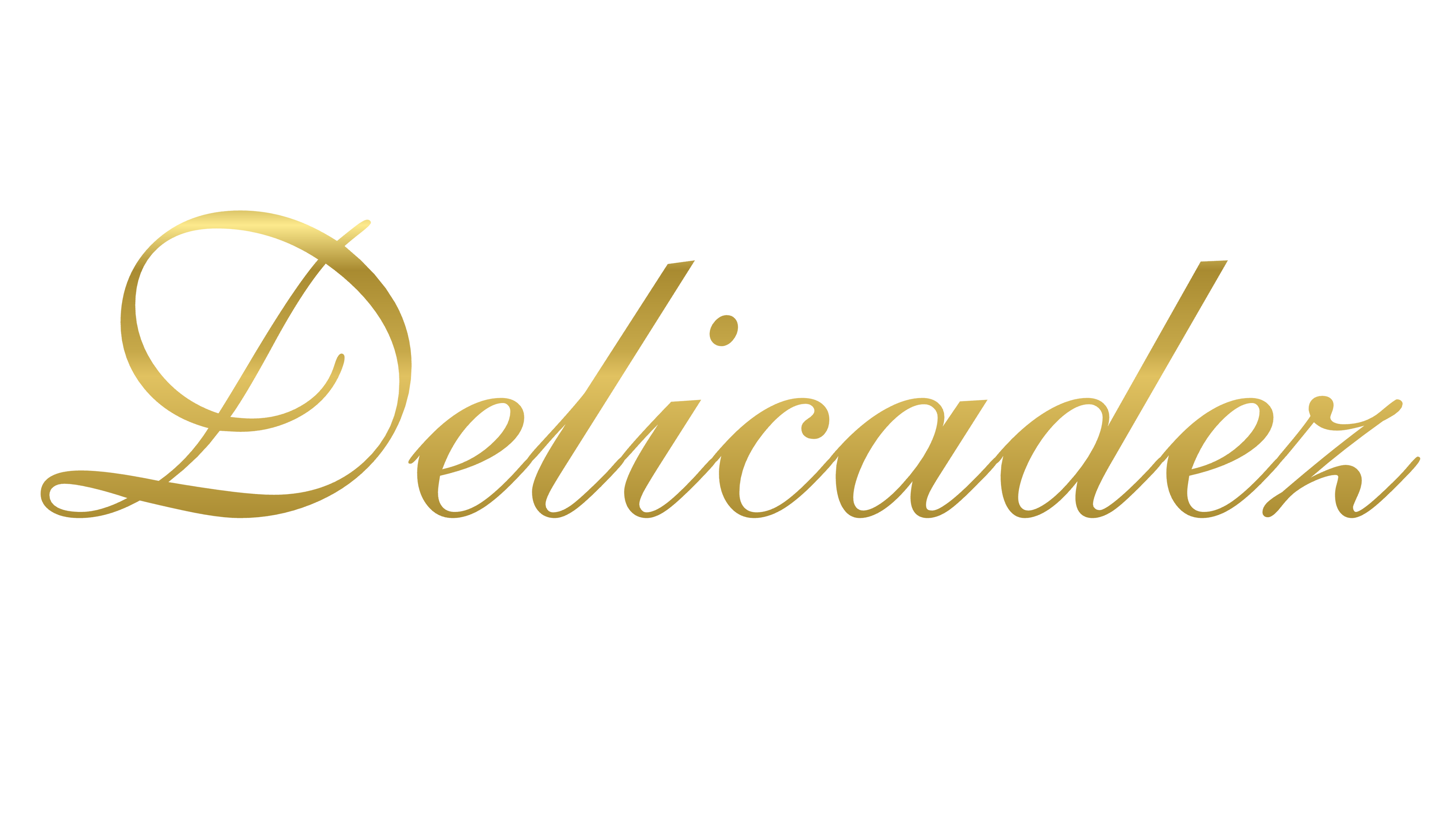 Delicadez Mayorista