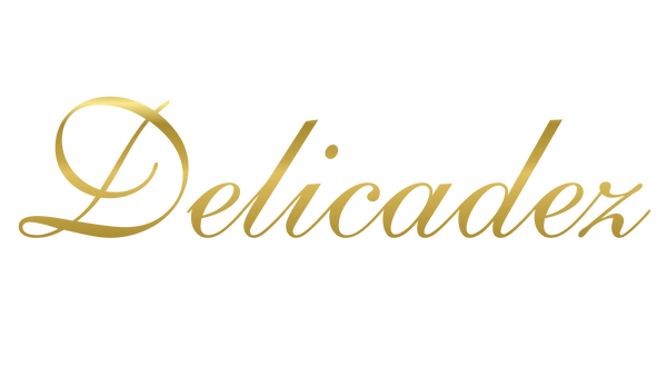 Delicadez Mayorista